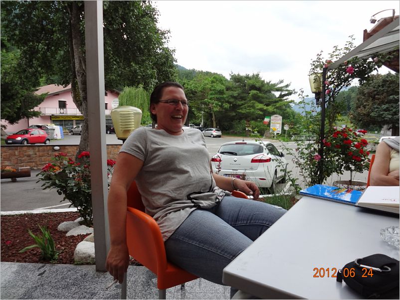 frisch geduscht1